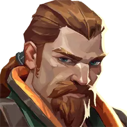 Breach icon